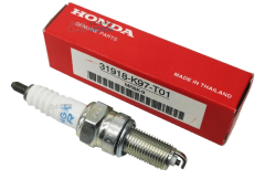 Honda PCX 125 Buji 2018-2020