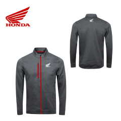 Honda Koleksiyon Tactical Hırka