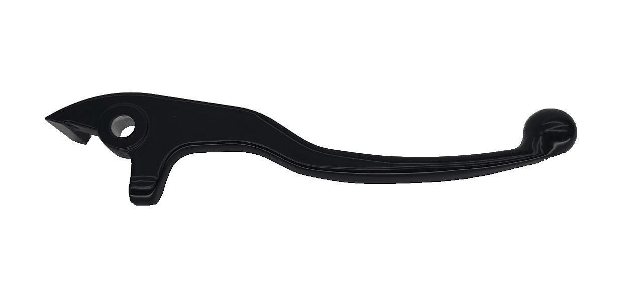 CF Moto 150 NK Ön Fren Kolu (ABS`siz)