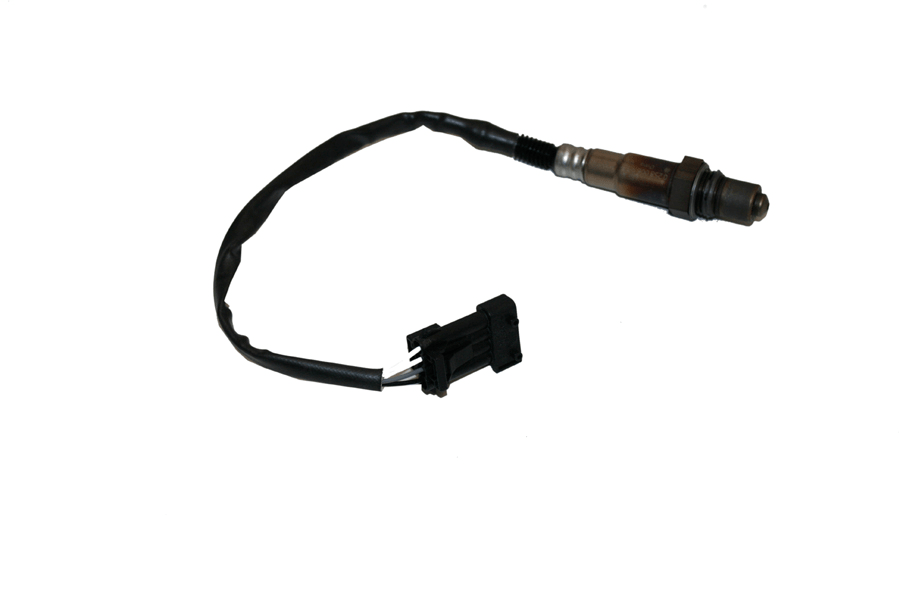 CF Moto 650 NK Oksijen Sensörü