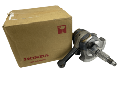 Honda CRF 250 L Krank Komple
