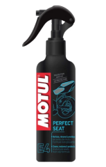 Motul E4 Koltuk Temizleyici Perfect Seat 0.250L