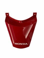 Honda CBR 250 R Stop Üst Kapak Kırmızı 2014-16
