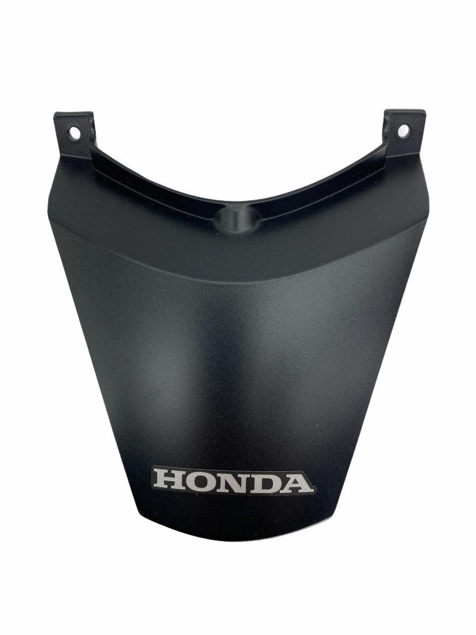 Honda CBR 250 R Stop Üst Kapak Mat Siyah 2014-16