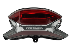 Honda PCX 125 Stop Komple 2018-2020