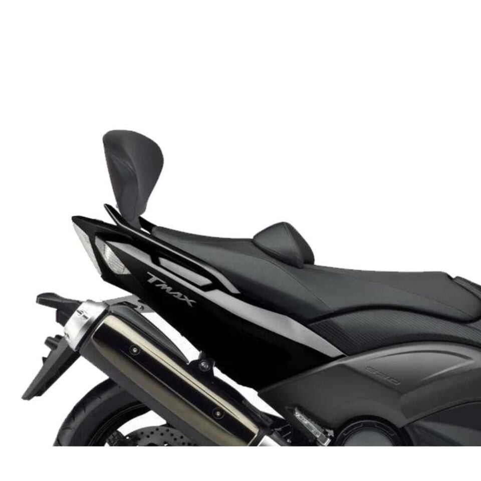 YAMAHA TMAX 500 (08-12) , TMAX530 (12-16) SISSY BAR BAĞLANTI DEMİRİ Y0TM52RV