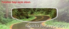 Raleri Kask Buğu Önleyici Pinloks Tırnaklı Modeller İçin