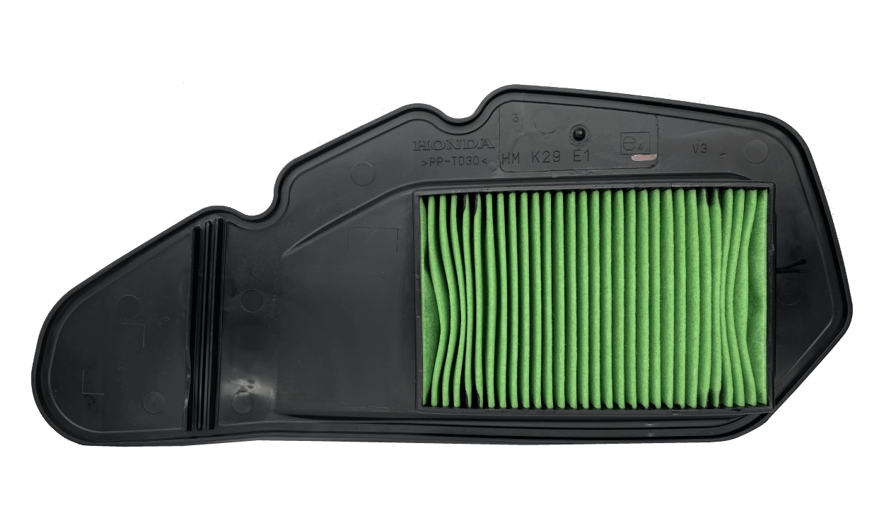 Honda PCX 150 Orjinal Hava Filtre Elemanı 17210-K29-900