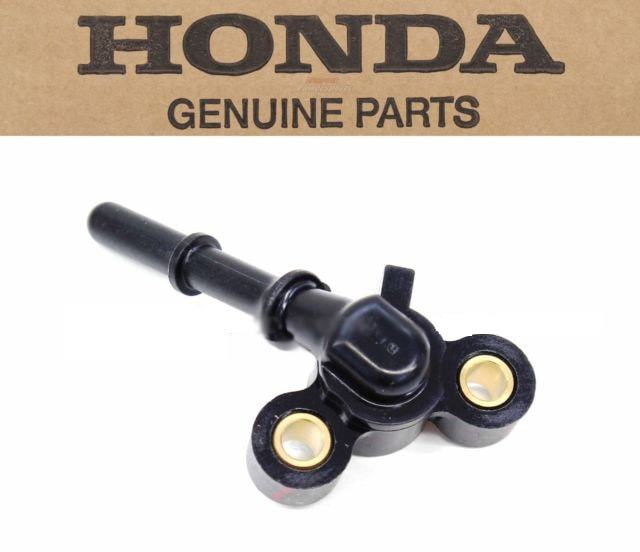 Honda CBR 250 R Enjektör Giriş Plastiği