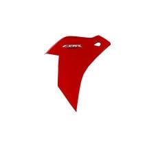 Honda CBR 125 R Sağ Grenaj Kırmızı