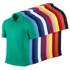 Polo Yaka T-shirt