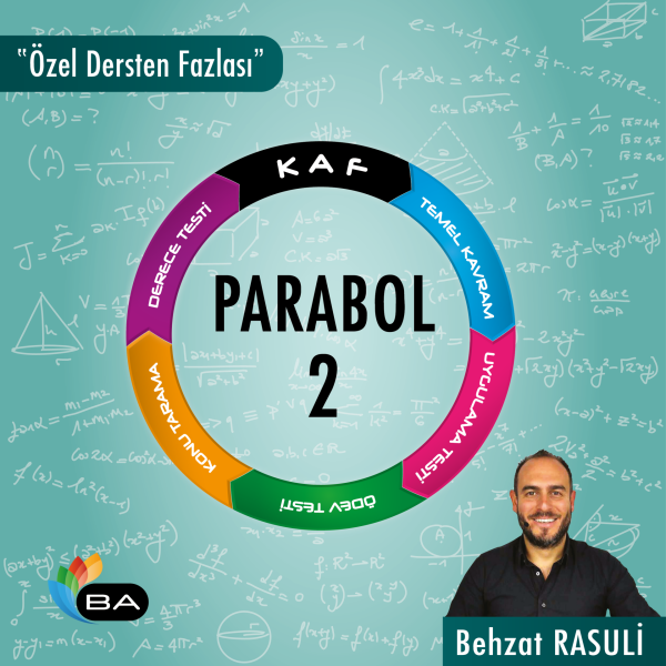 Parabol(2)