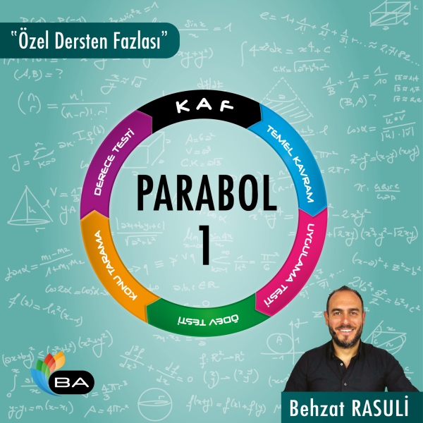 Parabol(1)
