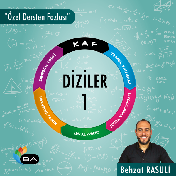 Diziler(1)