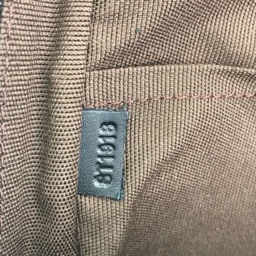 Louis Vuitton Avenue Sling erkek omuz çantası %hakiki deri infini