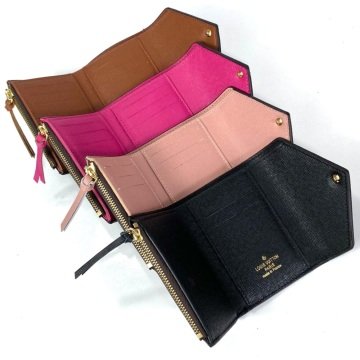 LOUIS VUİTTON VİCTORİNE WALLET MONOGRAM  %100 HAKİKİ DERİ CÜZDAN  KLASİK TABA