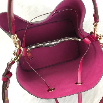 Louis vuitton NEONOE MONOGRAM HAKIKI DERI