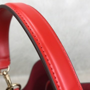 Louis vuitton NEONOE MONOGRAM HAKIKI DERI