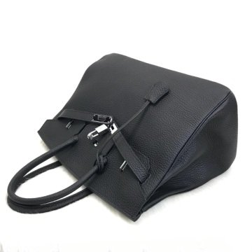 HERMES BİRKİN 35  BAG %100 HAKİKİ DERİ