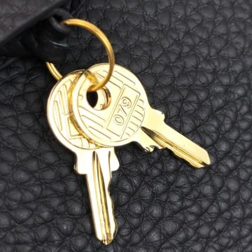 HERMES BİRKİN 35 BAG %100 HAKİKİ DERİ