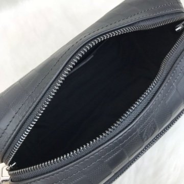 LOUIS VUITTON İNFİNİ TOILETRY KİT BAG