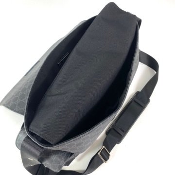 GUCCI DİAPER BABY CHANGİNG BAG SUPREME