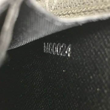 LOUIS VUITTON  XL WALLET HAKİKİ DERİ ERKEK ÇANTASI