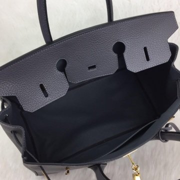 HERMES BİRKİN 35 CM BAG %100 HAKİKİ DERİ
