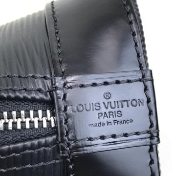 Louis vuitton  EPİ  ALMA %100 HAKIKI VEJITAL DERI