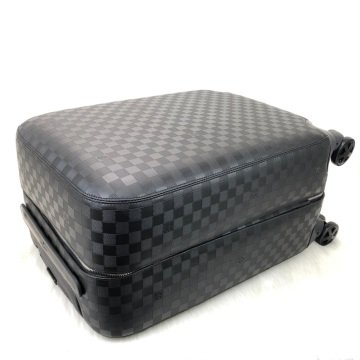 LOUIS VUITTON İNFİNİ ZEPHYR 55 LİK ,70 LİK VEJITAL DERI ÇEK ÇEK VALIZ