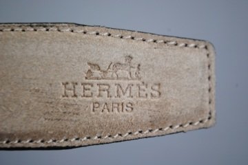 HERMES BUCKLE BELTZ %100 HAKIKI DERI SÜET