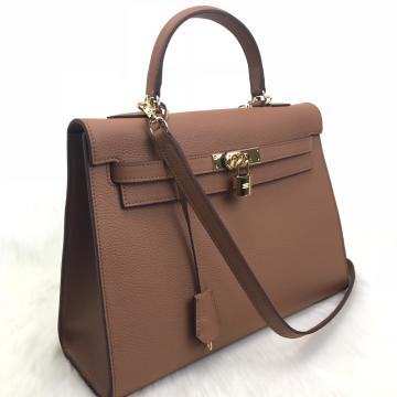 HERMES KELLY 32 BAG %100 HAKİKİ DERİ