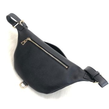 LLOUİS VUİTTON BUMBAG EMPREİNTE %100 HAKIKI DERİ