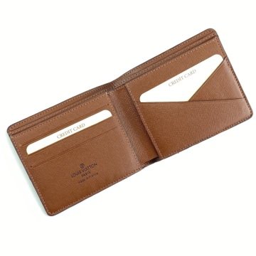 LOUIS VUITTON MULTİPLE %100 HAKİKİ DERİ