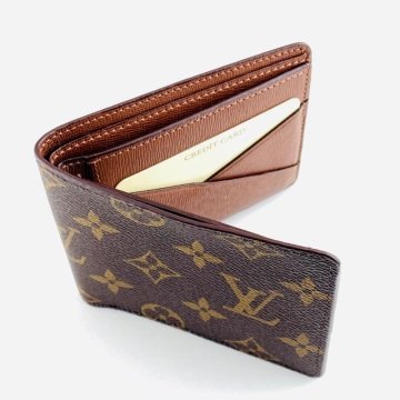 LOUIS VUITTON MULTİPLE %100 HAKİKİ DERİ