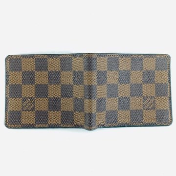 LOUIS VUITTON MULTİPLE %100 HAKİKİ DERİ