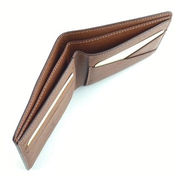 LOUIS VUITTON MULTİPLE %100 HAKİKİ DERİ