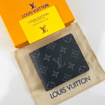 LOUIS VUITTON MULTİPLE %100 HAKİKİ DERİ