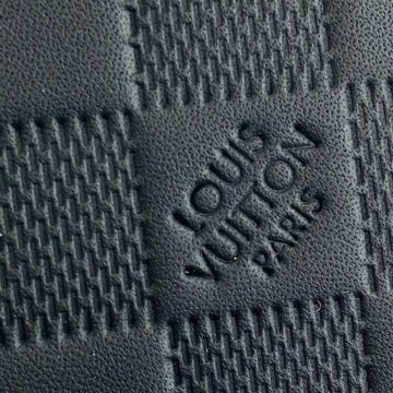 LOUIS VUITTON MULTİPLE %100 HAKİKİ DERİ