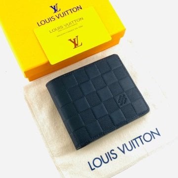 LOUIS VUITTON MULTİPLE %100 HAKİKİ DERİ