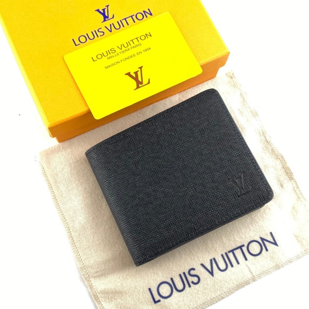 LOUIS VUITTON MULTİPLE %100 HAKİKİ DERİ