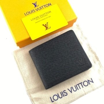 LOUIS VUITTON MULTİPLE %100 HAKİKİ DERİ