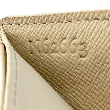 LOUIS VUITTON MULTİPLE %100 HAKİKİ DERİ