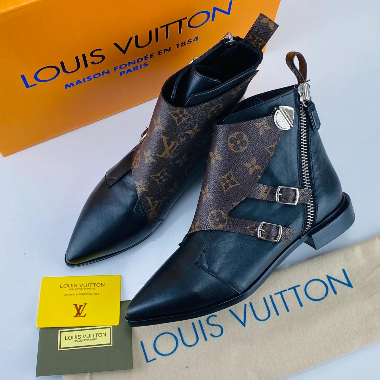 louis vuitton kemer hermes kemer belt kemer