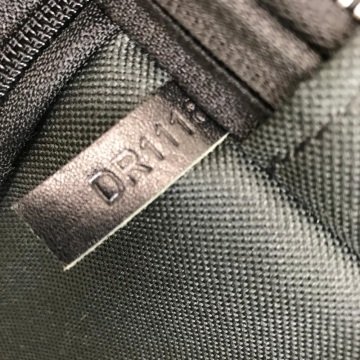 LOUİS VUİTTON MONOGRAM  CANVAS ZEPHYR 55 LİK VE 70 LİK VEJITAL DERI ÇEK ÇEK VALIZ