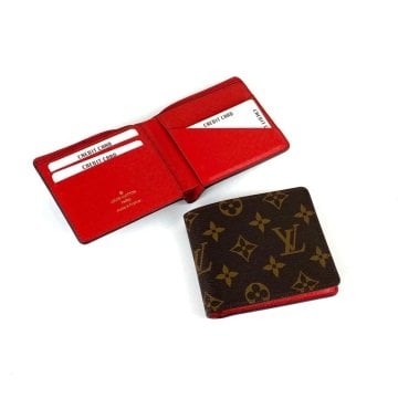 LOUIS VUITTON MULTİPLE %100 HAKİKİ DERİ