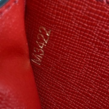 LOUIS VUITTON MULTİPLE %100 HAKİKİ DERİ