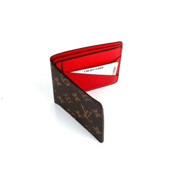 LOUIS VUITTON MULTİPLE %100 HAKİKİ DERİ