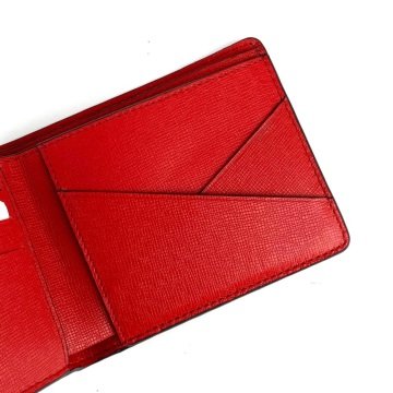 LOUIS VUITTON MULTİPLE %100 HAKİKİ DERİ