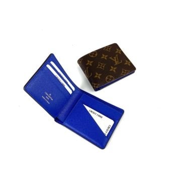 LOUIS VUITTON MULTİPLE %100 HAKİKİ DERİ
